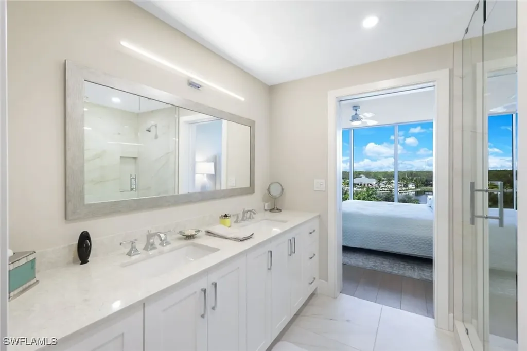 13925 Old Coast Road Naples FL 34110