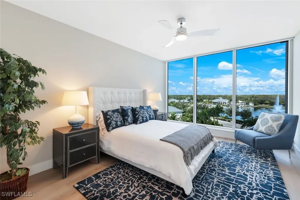 13925 Old Coast Road Naples FL 34110