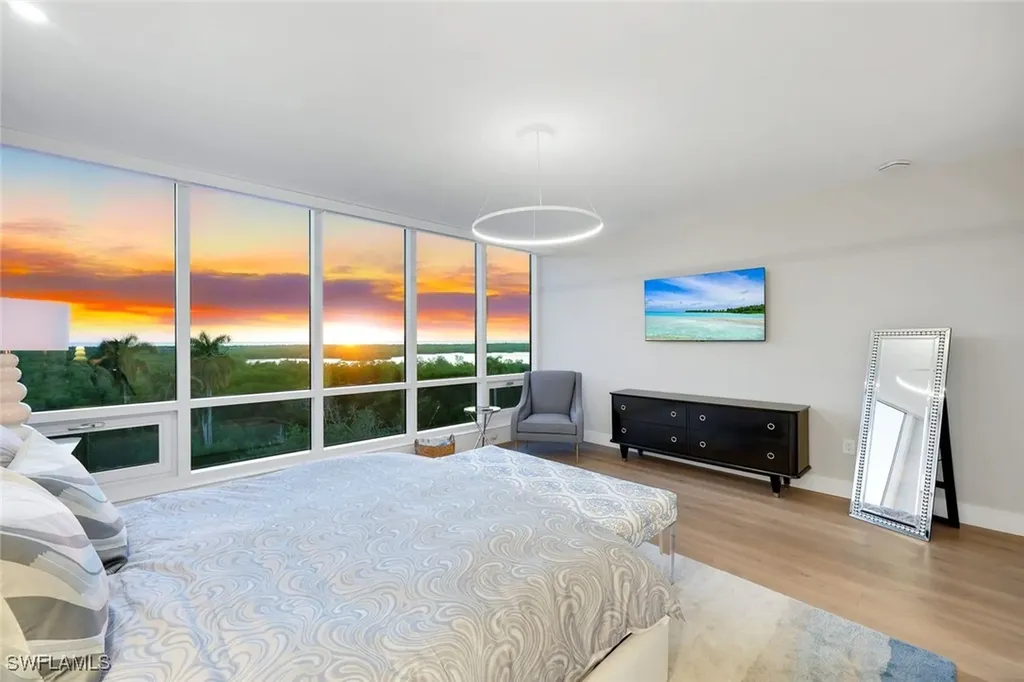 13925 Old Coast Road Naples FL 34110