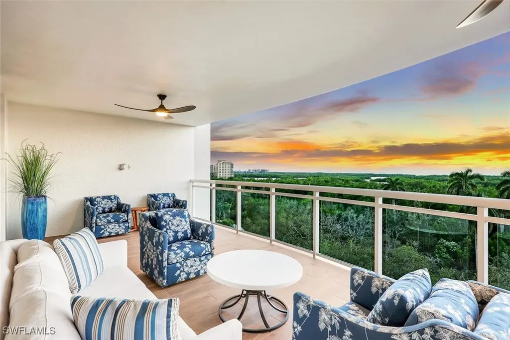 13925 Old Coast Road Naples FL 34110