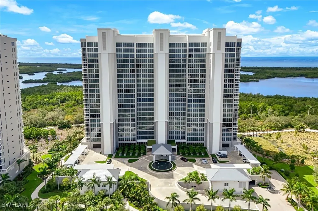 13925 Old Coast Road Naples FL 34110