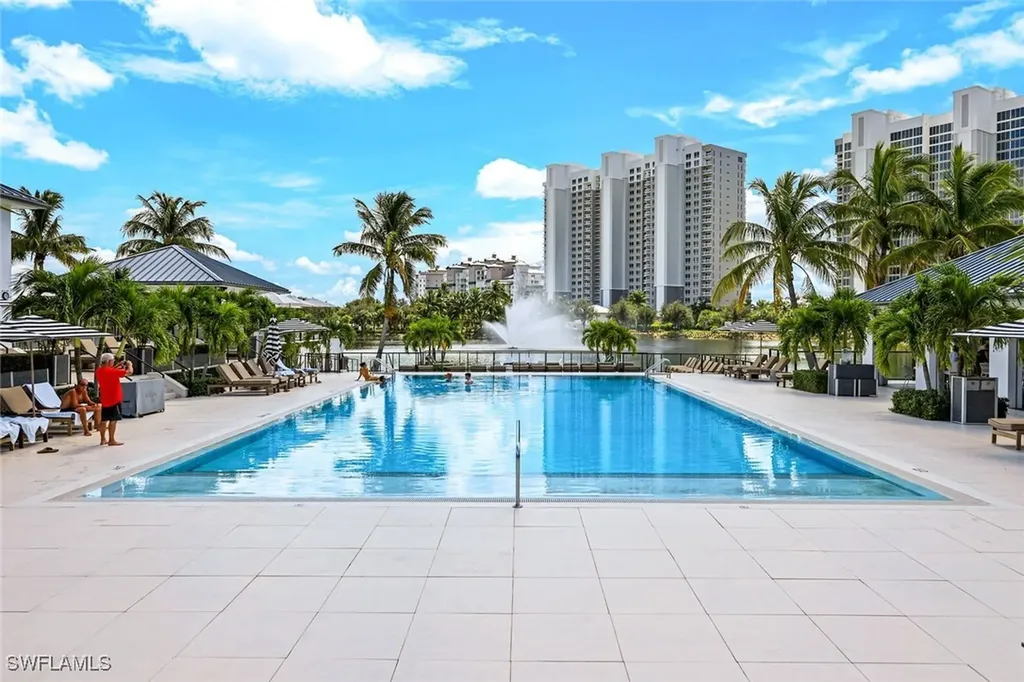 13925 Old Coast Road Naples FL 34110