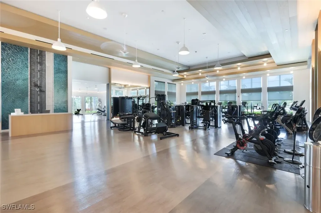13925 Old Coast Road Naples FL 34110
