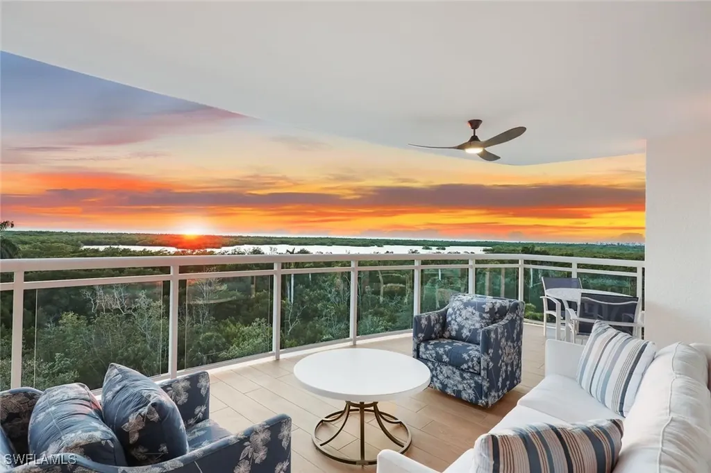 13925 Old Coast Road Naples FL 34110