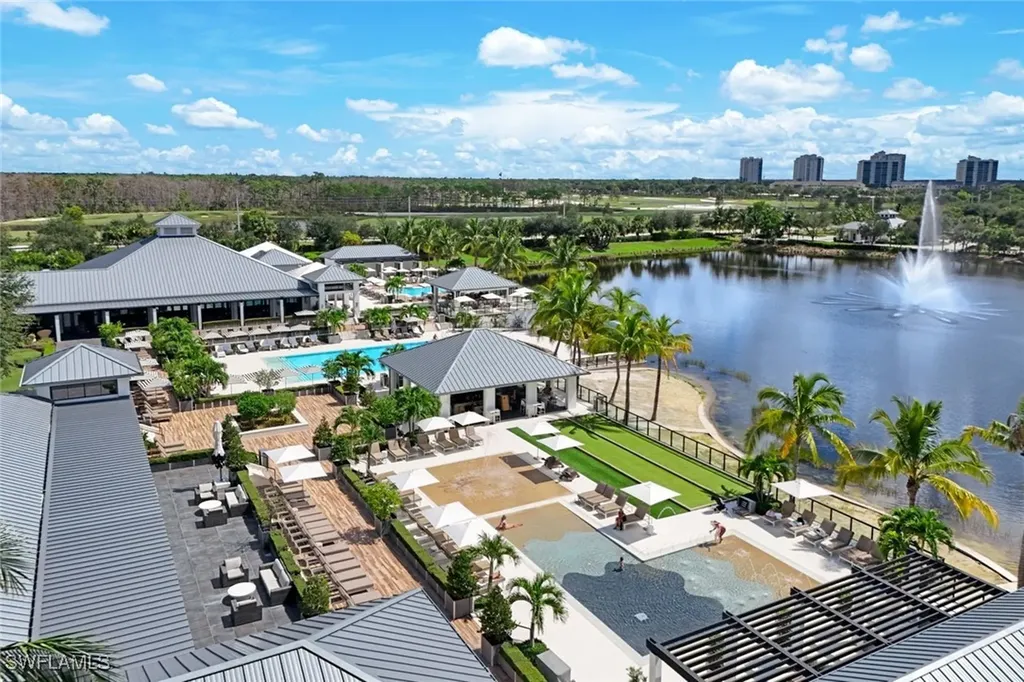 13925 Old Coast Road Naples FL 34110