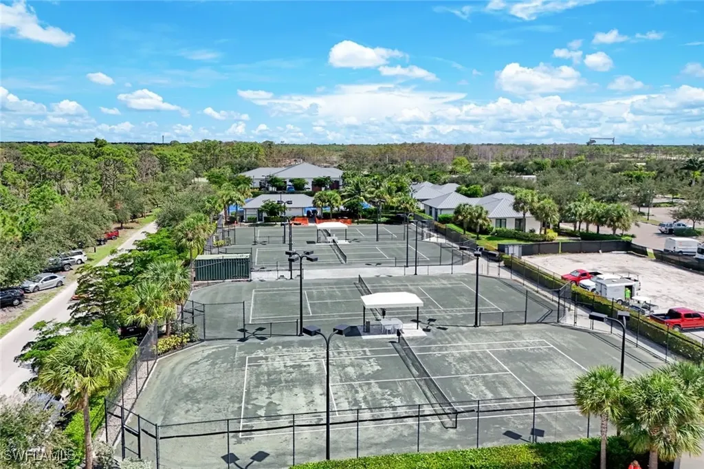 13925 Old Coast Road Naples FL 34110