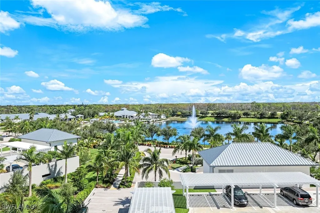 13925 Old Coast Road Naples FL 34110