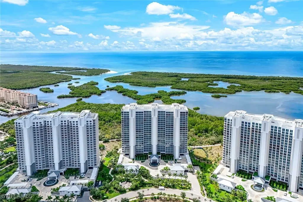 13925 Old Coast Road Naples FL 34110