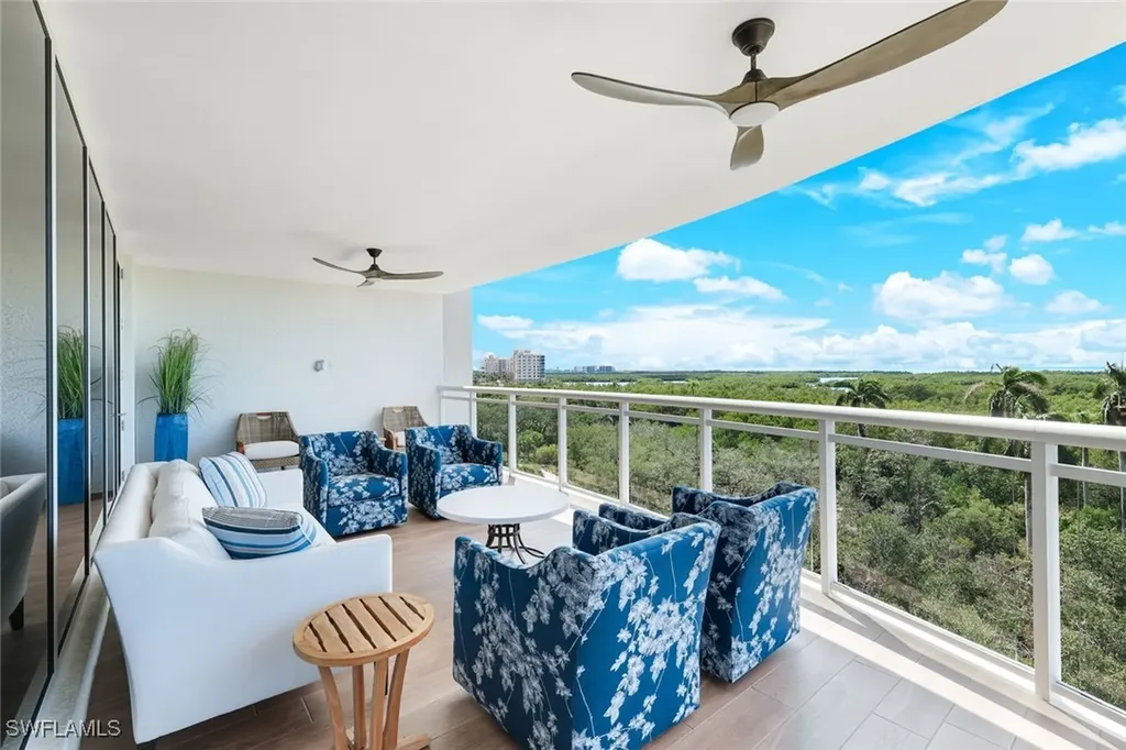 13925 Old Coast Road Naples FL 34110