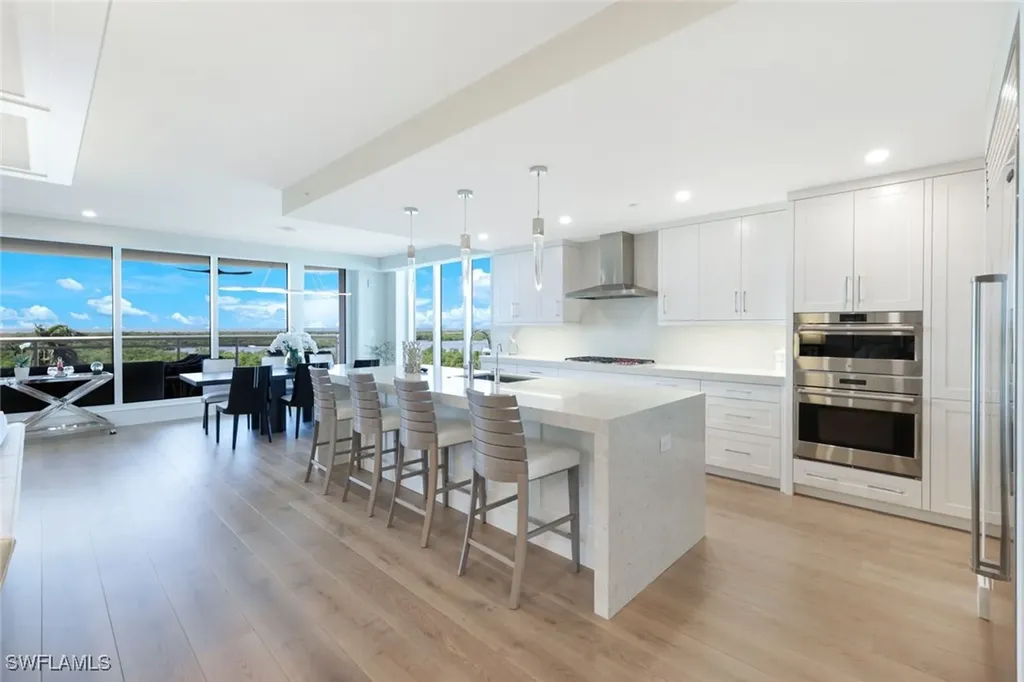 13925 Old Coast Road Naples FL 34110