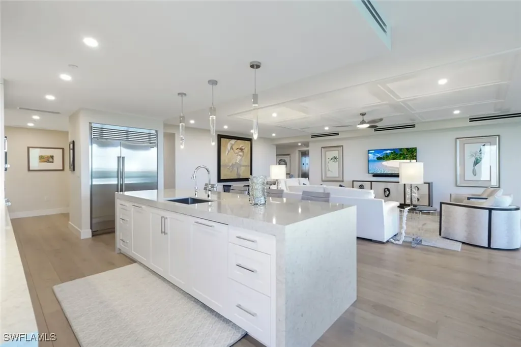 13925 Old Coast Road Naples FL 34110