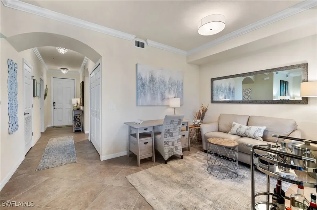 9826 Giaveno Circle Naples FL 34113