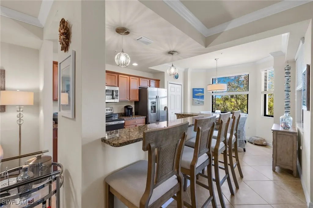 9826 Giaveno Circle Naples FL 34113