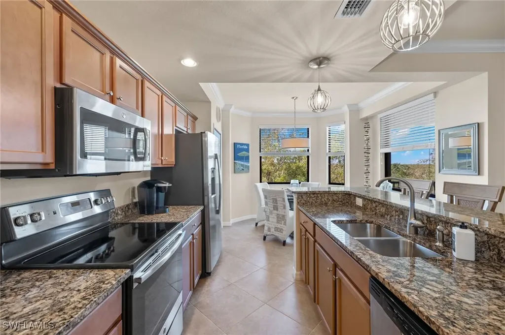 9826 Giaveno Circle Naples FL 34113