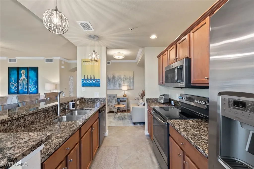 9826 Giaveno Circle Naples FL 34113
