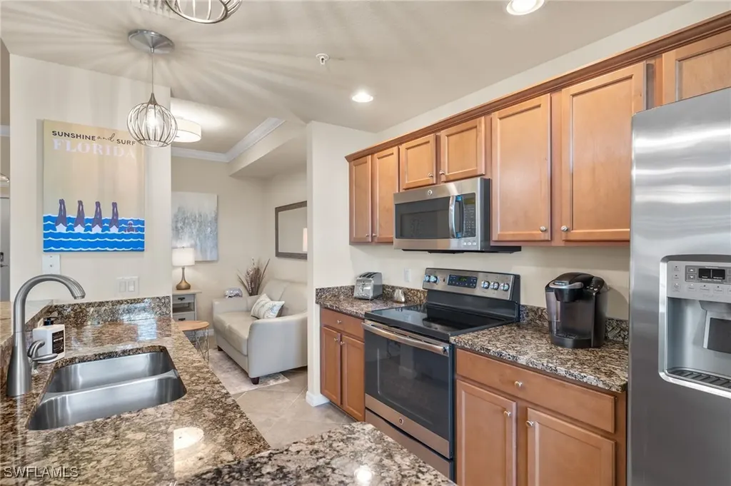 9826 Giaveno Circle Naples FL 34113