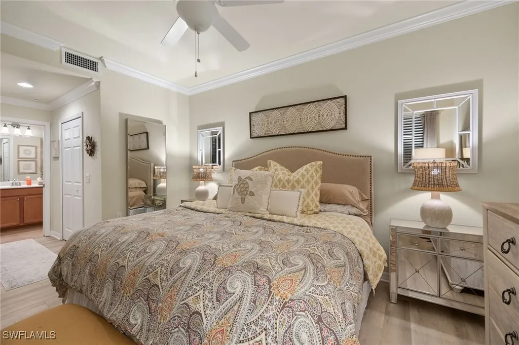 9826 Giaveno Circle Naples FL 34113