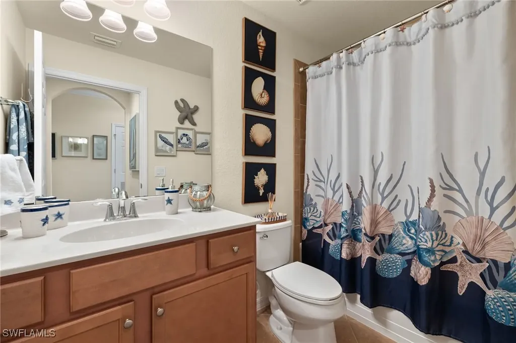 9826 Giaveno Circle Naples FL 34113