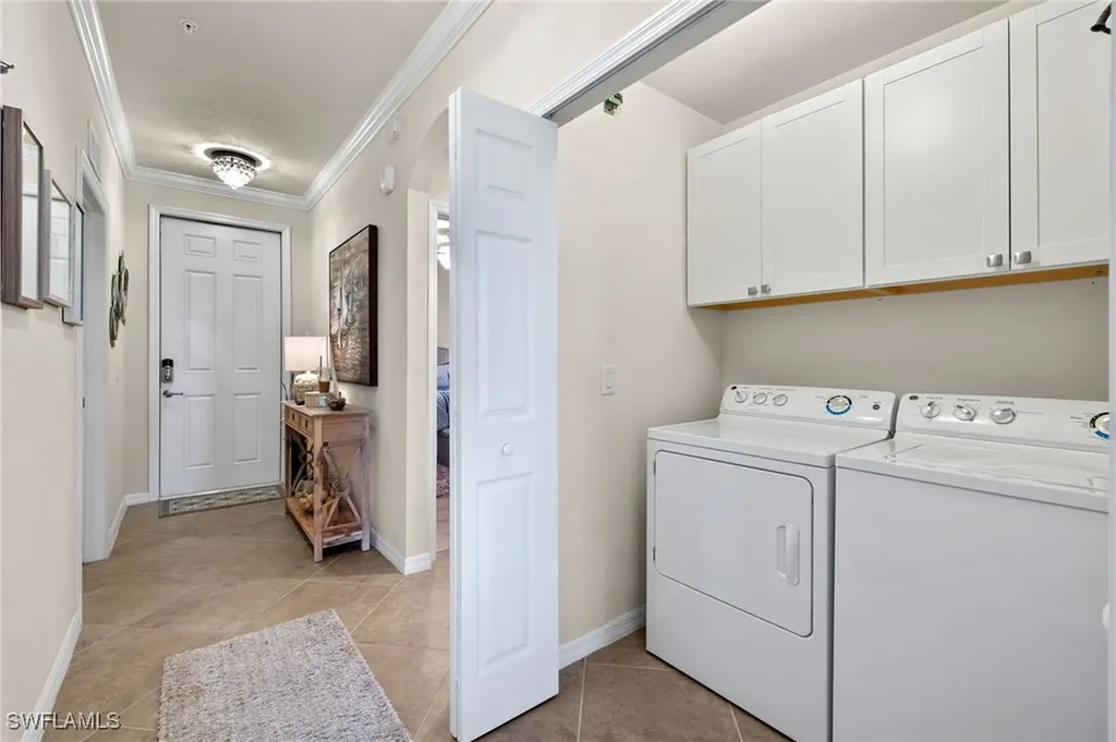 9826 Giaveno Circle Naples FL 34113