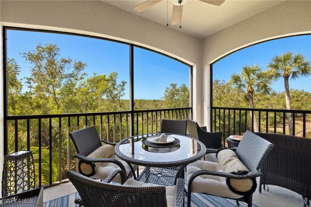 9826 Giaveno Circle Naples FL 34113