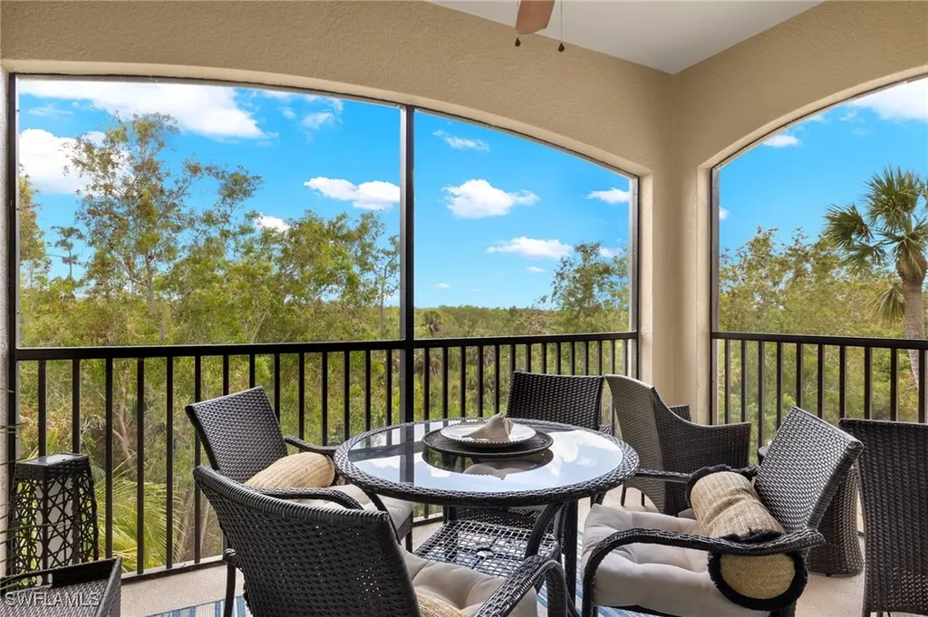 9826 Giaveno Circle Naples FL 34113