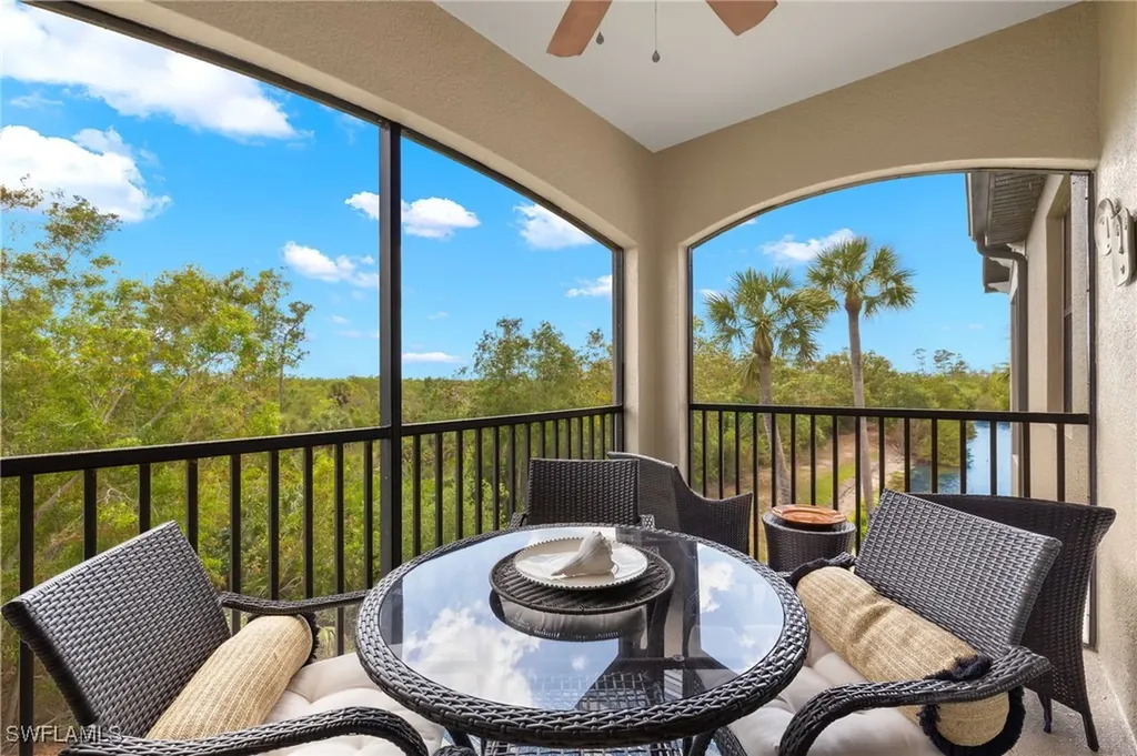 9826 Giaveno Circle Naples FL 34113