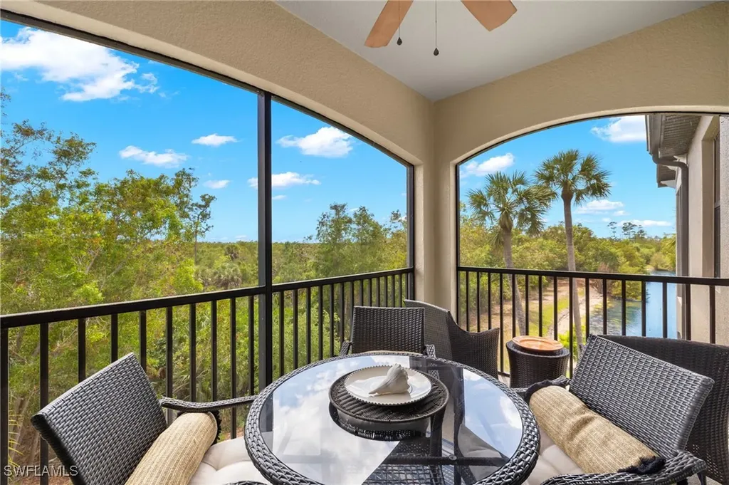 9826 Giaveno Circle Naples FL 34113