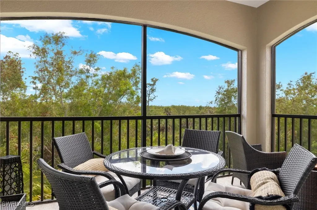 9826 Giaveno Circle Naples FL 34113