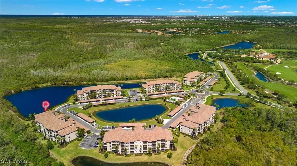 9826 Giaveno Circle Naples FL 34113