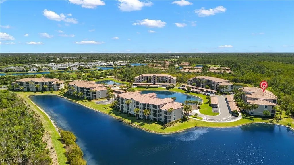 9826 Giaveno Circle Naples FL 34113