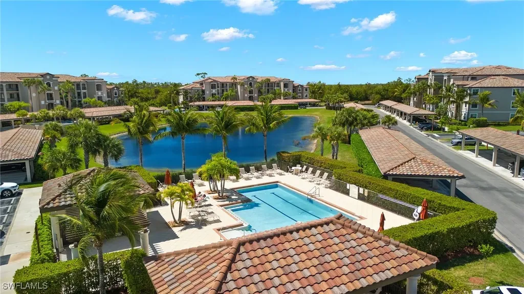 9826 Giaveno Circle Naples FL 34113
