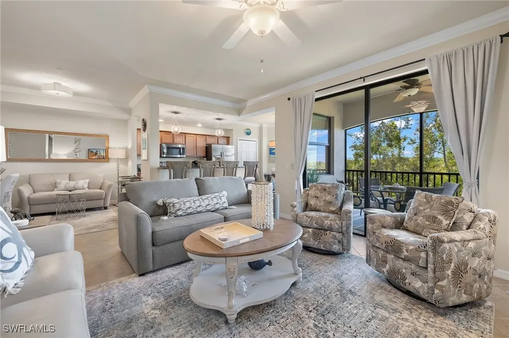 9826 Giaveno Circle Naples FL 34113