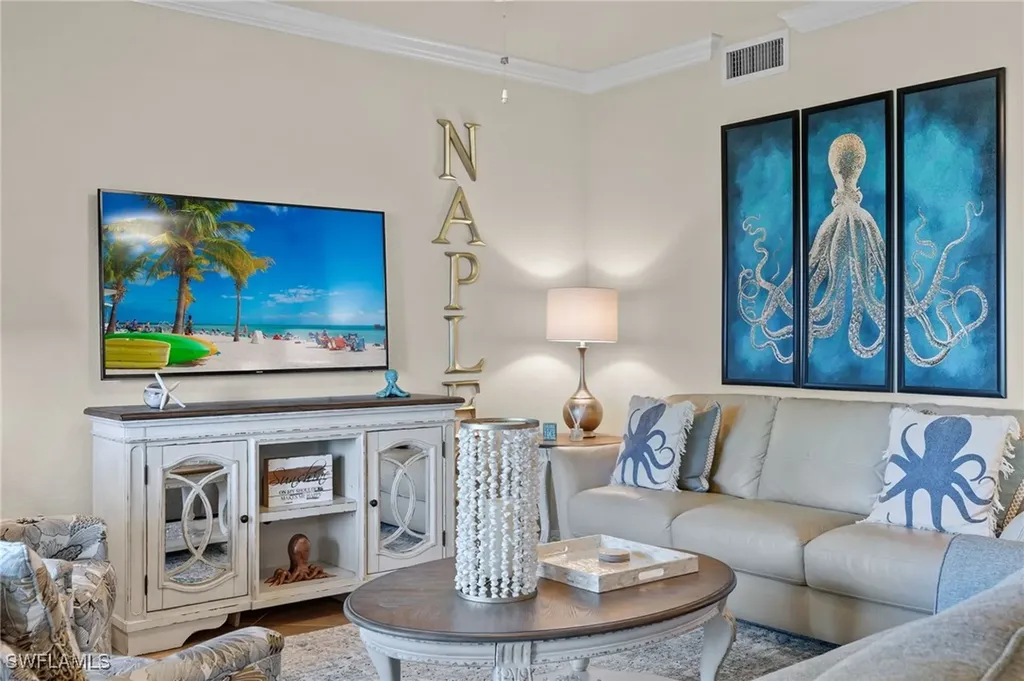 9826 Giaveno Circle Naples FL 34113