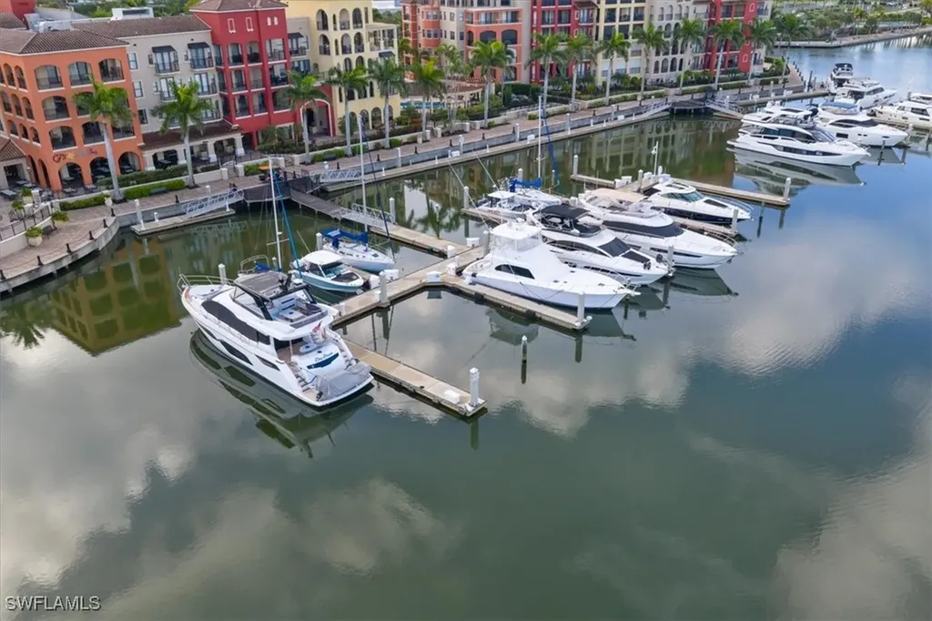 760 N Collier Boulevard Marco Island FL 34145