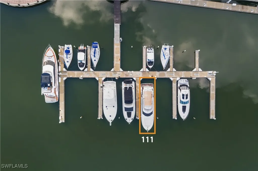 760 N Collier Boulevard Marco Island FL 34145