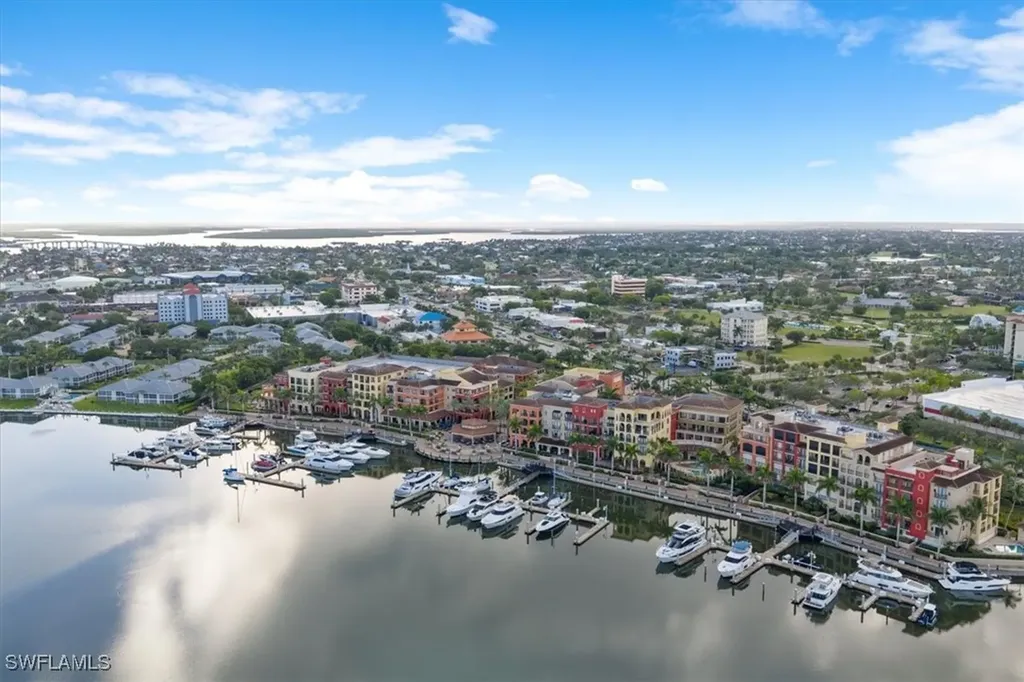 760 N Collier Boulevard Marco Island FL 34145