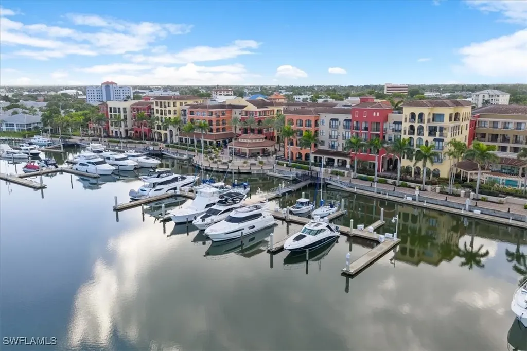 760 N Collier Boulevard Marco Island FL 34145
