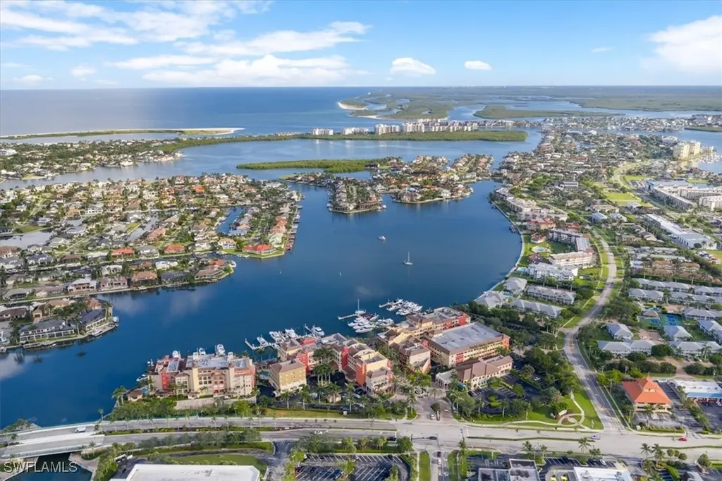 760 N Collier Boulevard Marco Island FL 34145