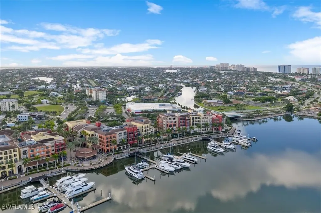 760 N Collier Boulevard Marco Island FL 34145
