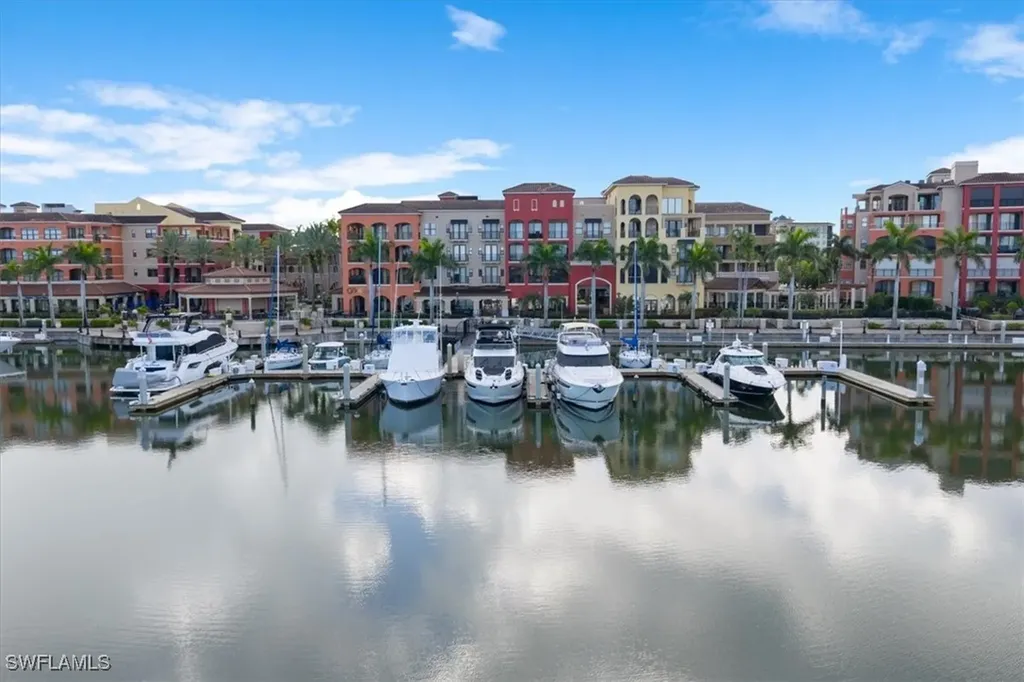 760 N Collier Boulevard Marco Island FL 34145