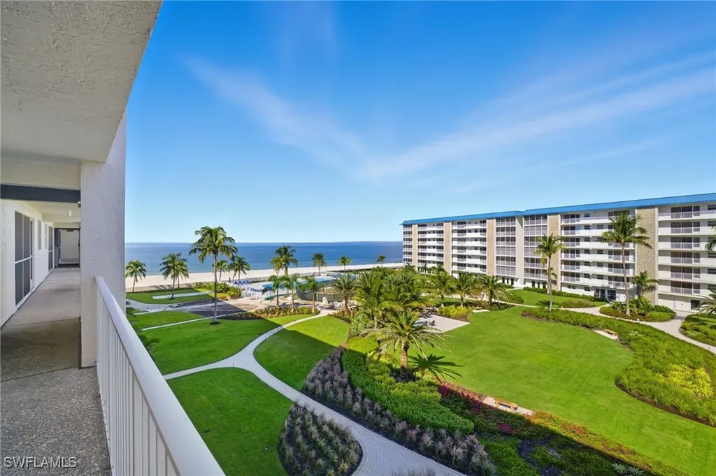 25740 Hickory Boulevard Bonita Springs FL 34134