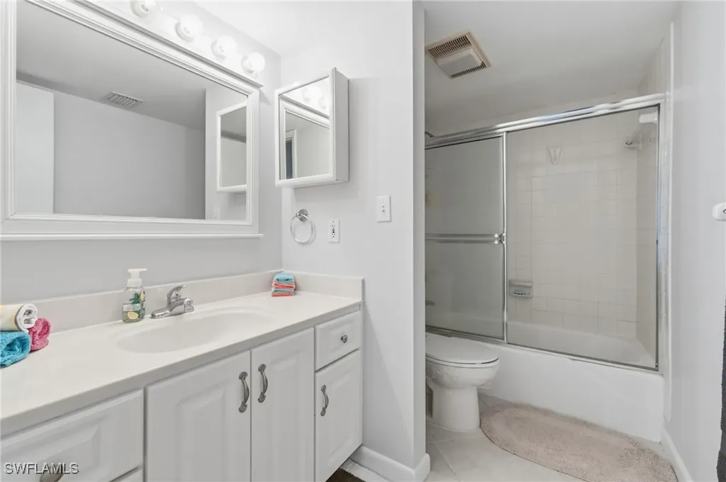 25740 Hickory Boulevard Bonita Springs FL 34134