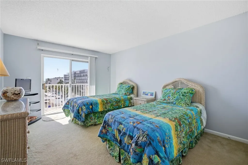 25740 Hickory Boulevard Bonita Springs FL 34134