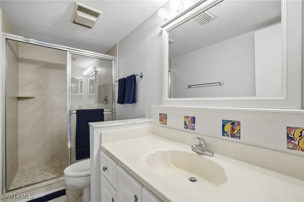 25740 Hickory Boulevard Bonita Springs FL 34134