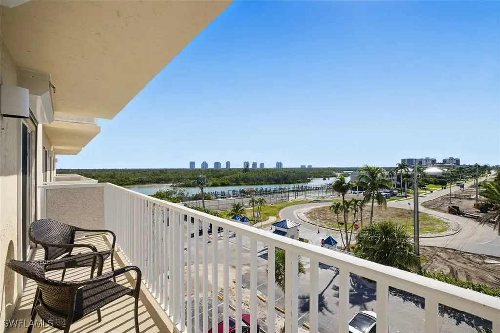 25740 Hickory Boulevard Bonita Springs FL 34134
