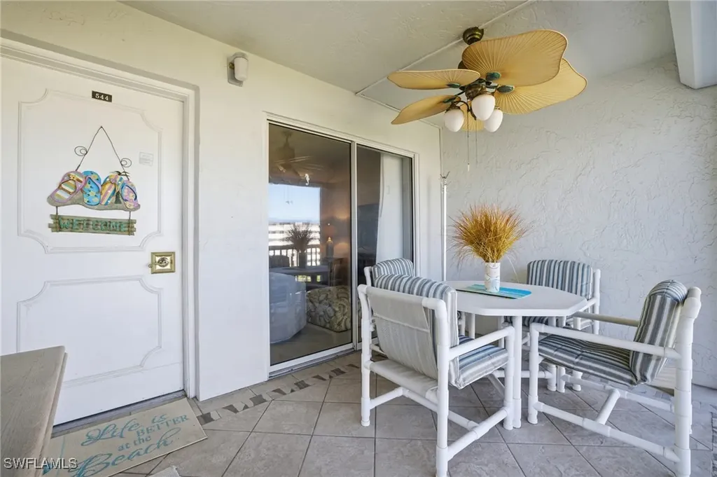 25740 Hickory Boulevard Bonita Springs FL 34134