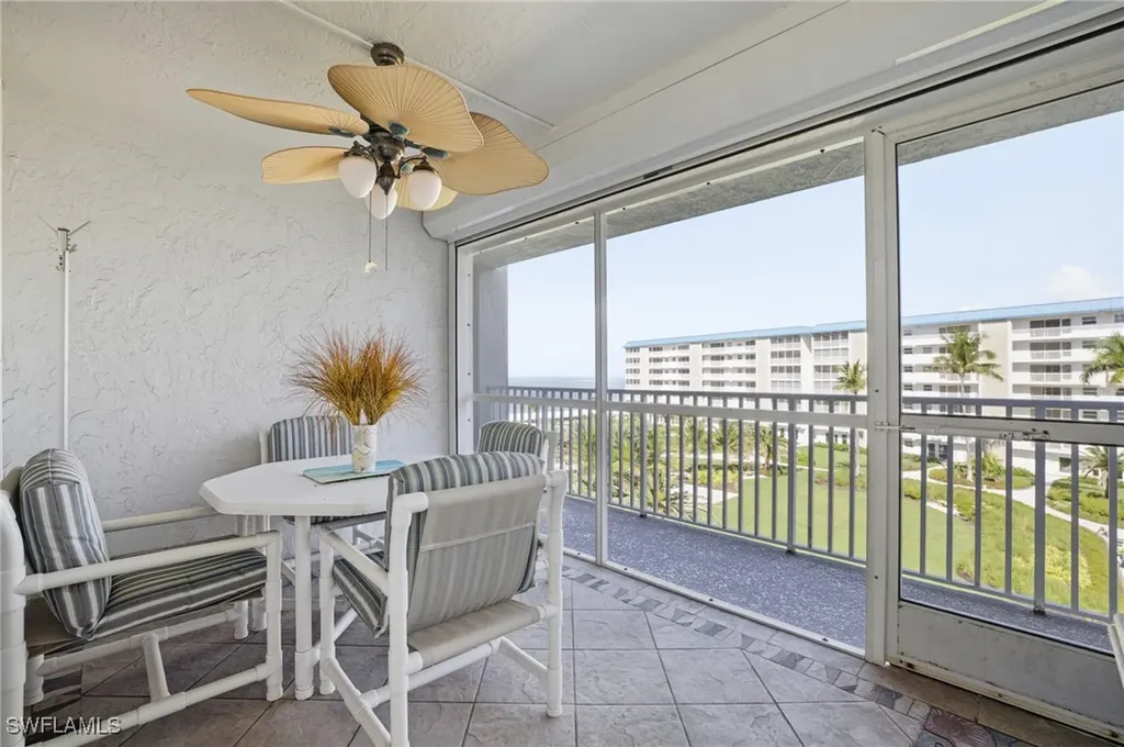 25740 Hickory Boulevard Bonita Springs FL 34134
