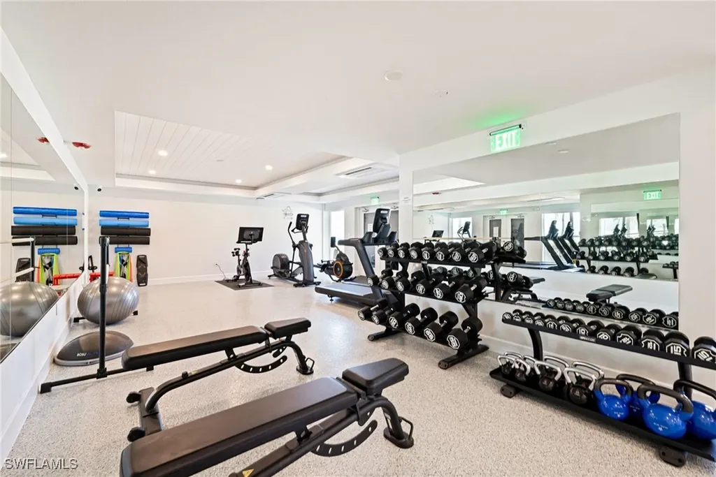 25740 Hickory Boulevard Bonita Springs FL 34134