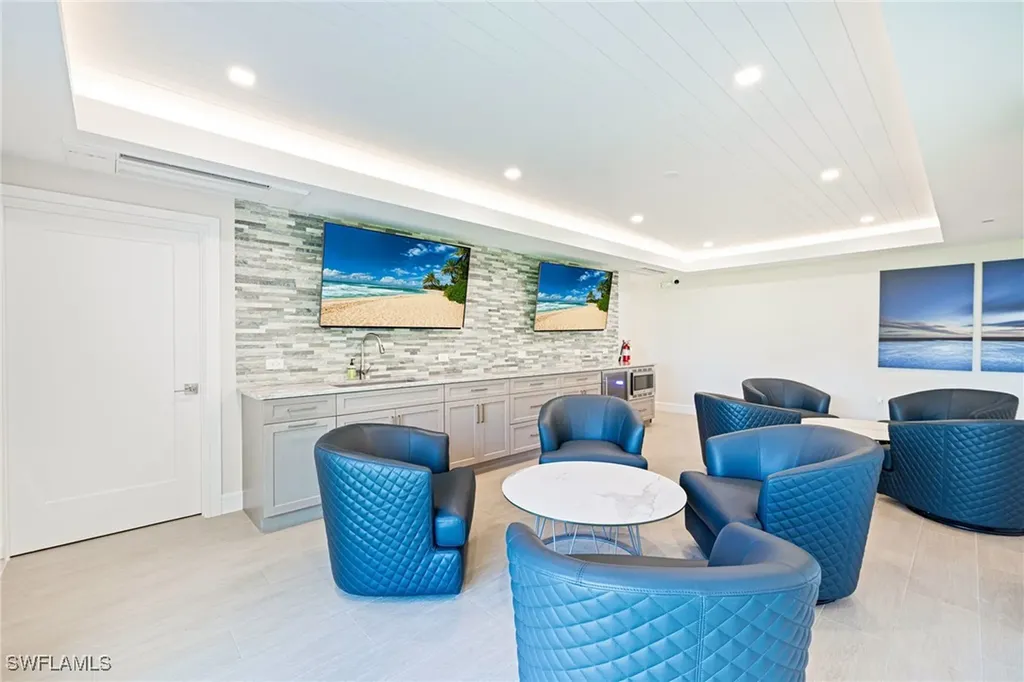 25740 Hickory Boulevard Bonita Springs FL 34134