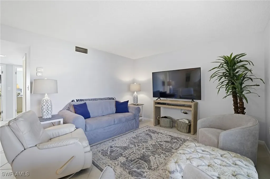 25740 Hickory Boulevard Bonita Springs FL 34134